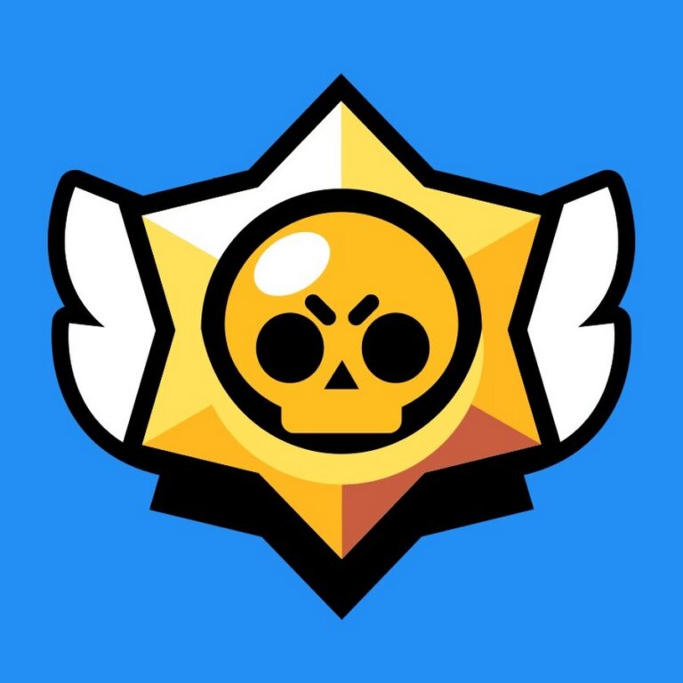 Brawl Stars MOD APK (Menu, Unlimited Money, Unlocked, PvP)